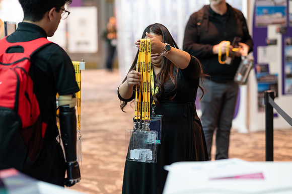 20221027_TXA_Conference_297