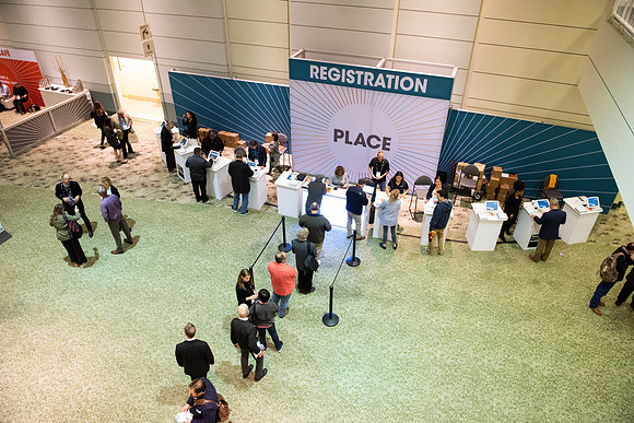 20181108_TXAconference_Day01_022