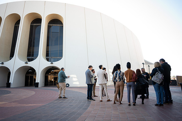 20221027_TXA_Conference_273