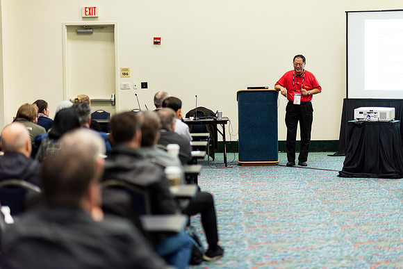 20181110_TXAconference_Day03_041