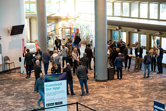 20221027_TXA_Conference_233