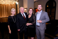 20190927livingBankGala__011