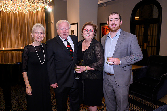 20190927livingBankGala__011