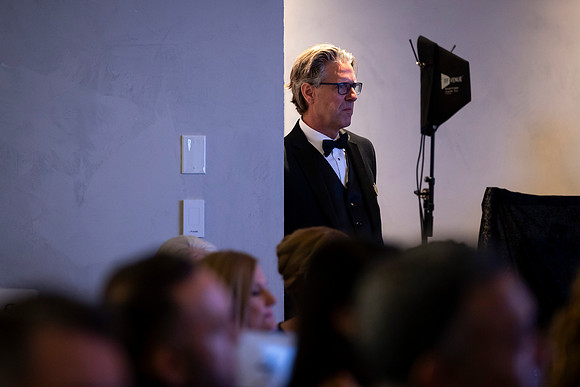 20241012_HaloHouseGala139