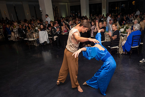 20241012_HaloHouseGala106