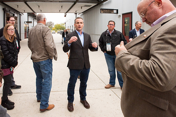 20181108_TXAconference_Day01_140