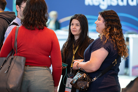 20221027_TXA_Conference_341