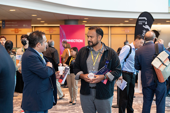 20221027_TXA_Conference_456