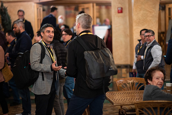 20221028_TXA_Conference_0757