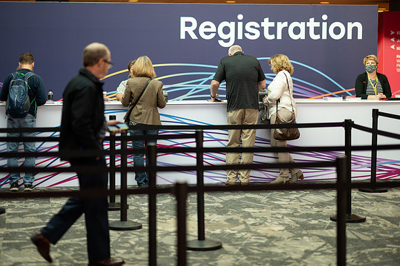 20221027_TXA_Conference_179