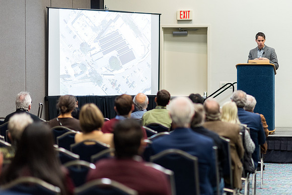 20181110_TXAconference_Day03_031