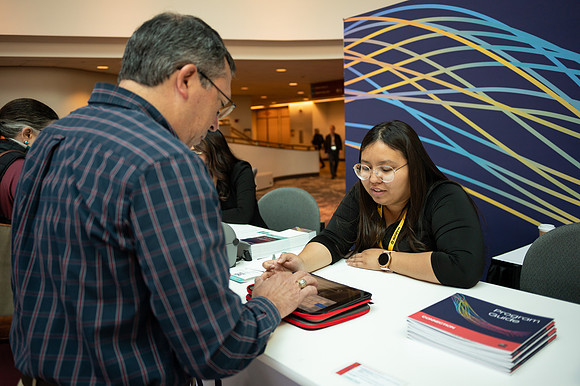 20221027_TXA_Conference_265