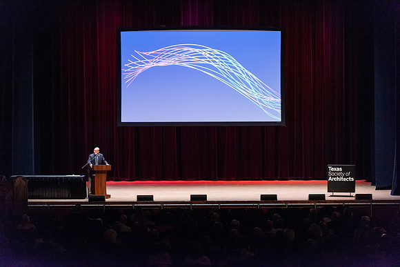 20150513_TXA_Conference_1463