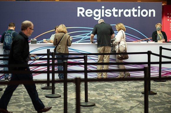 20221027_TXA_Conference_178