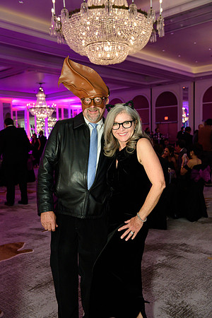 20150514_TXA_Conference_1304