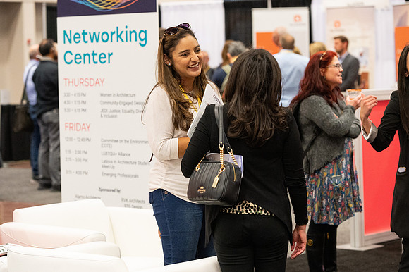 20221027_TXA_Conference_608