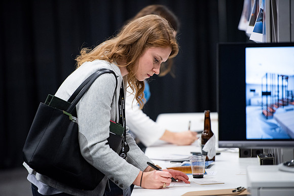 20181108_TXAconference_Day01_416