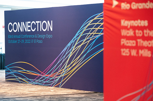 20221027_TXA_Conference_549