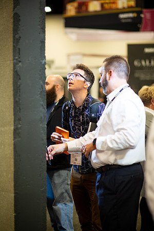 20181108_TXAconference_Day01_336