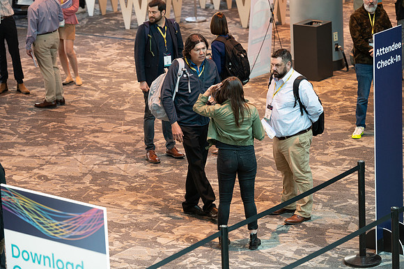 20221027_TXA_Conference_488