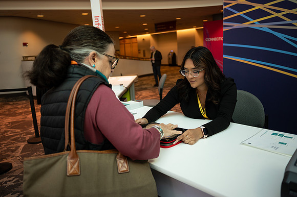 20221027_TXA_Conference_270