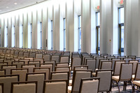 20221027_TXA_Conference_072