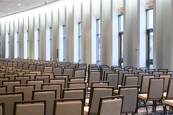 20221027_TXA_Conference_072