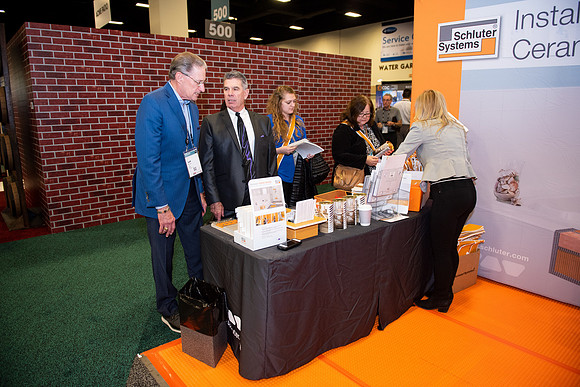 20181108_TXAconference_Day01_316