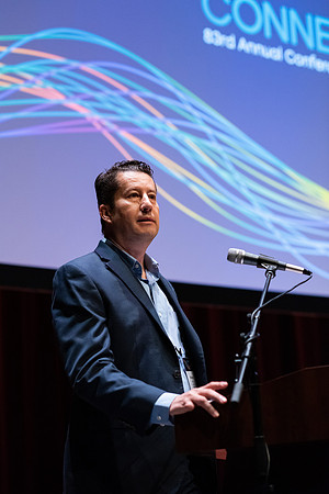 20150513_TXA_Conference_1438
