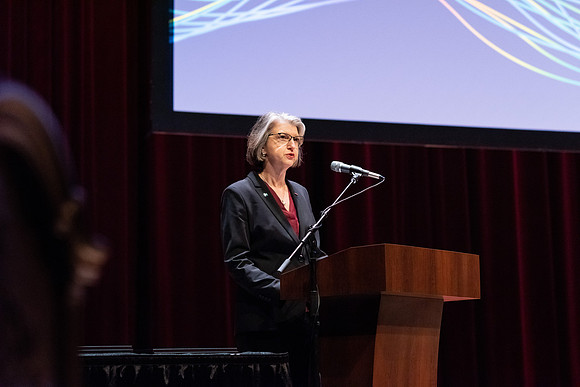 20150513_TXA_Conference_1422