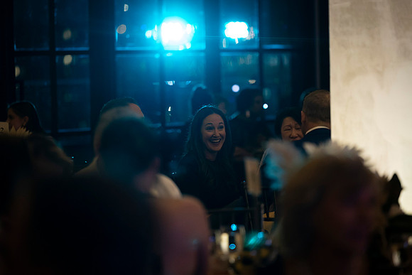 20241012_HaloHouseGala093