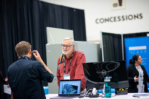 20181108_TXAconference_Day01_274