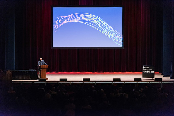 20150513_TXA_Conference_1465