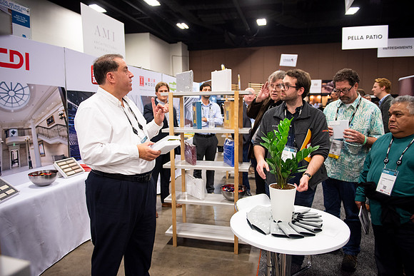 20181108_TXAconference_Day01_298