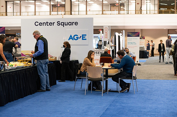 20221027_TXA_Conference_619