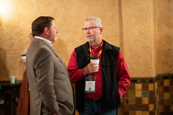 20221028_TXA_Conference_0796