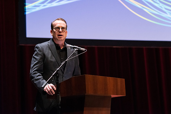 20150513_TXA_Conference_1428