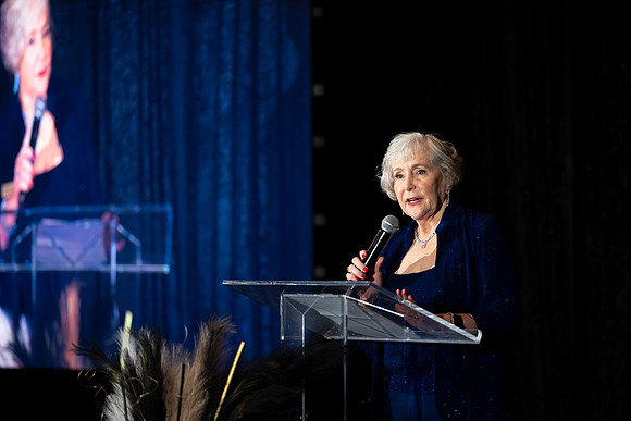 20241012_HaloHouseGala137