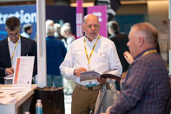 20221027_TXA_Conference_343