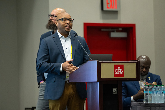 0112_TXA2024_Day01_20241003