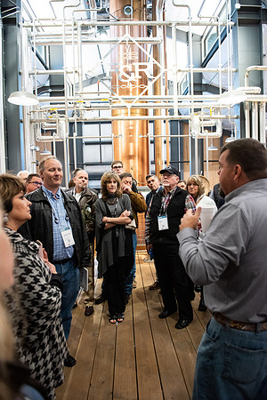 20181108_TXAconference_Day01_082