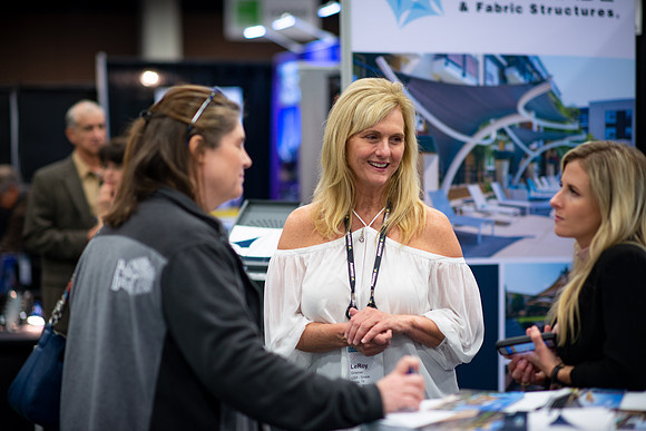 20181108_TXAconference_Day01_362