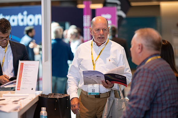 20221027_TXA_Conference_344