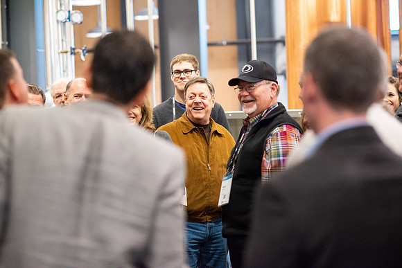 20181108_TXAconference_Day01_059