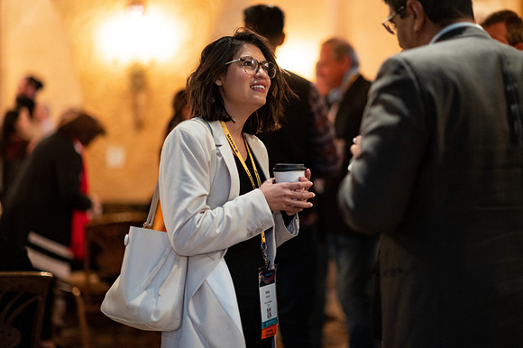 20221028_TXA_Conference_0768