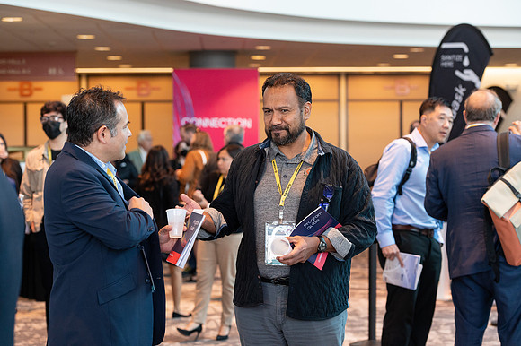 20221027_TXA_Conference_458