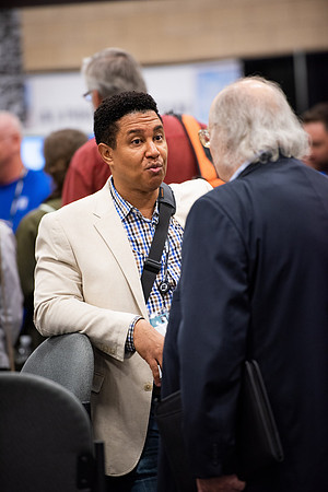 20181108_TXAconference_Day01_394