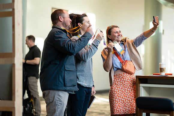 20221027_TXA_Conference_188