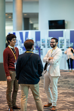 20221027_TXA_Conference_225