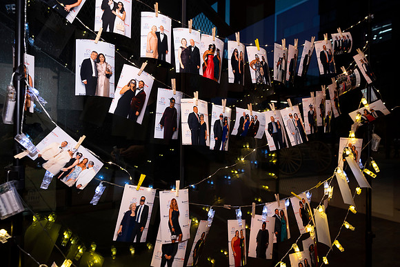 20241012_HaloHouseGala063